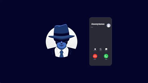 anonymous video call|anonymous video call app.